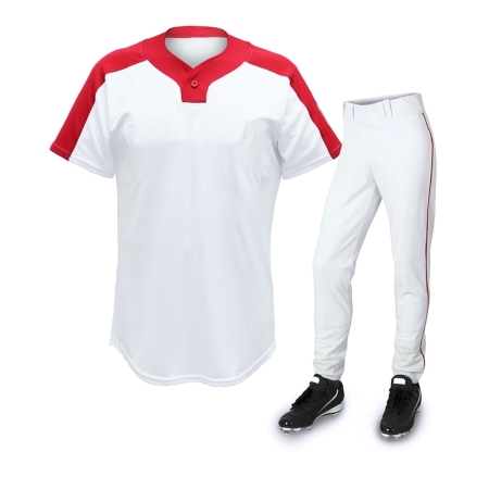 Baseball Uniform